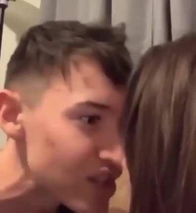 👨‍🦳👨‍🦳👨‍🦳👨‍🦳👨‍🦳👨‍🦳👨‍🦳👨‍🦳👨‍🦳👨‍🦳👨‍🦳🤴👰👰👰🤵👰👰🤵🤵👰🗣🗣🗣🗣🗣🗣🗣🗣🗣