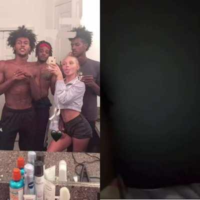 Anyone Know or have the link of the Full Version of this??