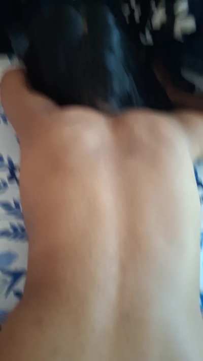 Any Couple/F can join us if they want😋