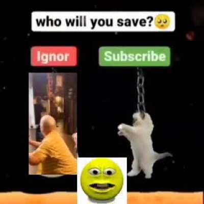 Youtube shorts??Whatsapp status-2018