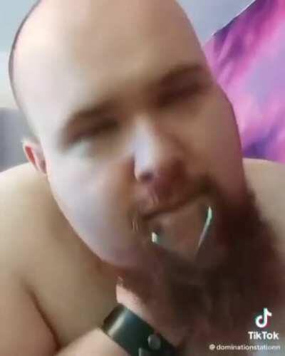 I’m feeling indegestion