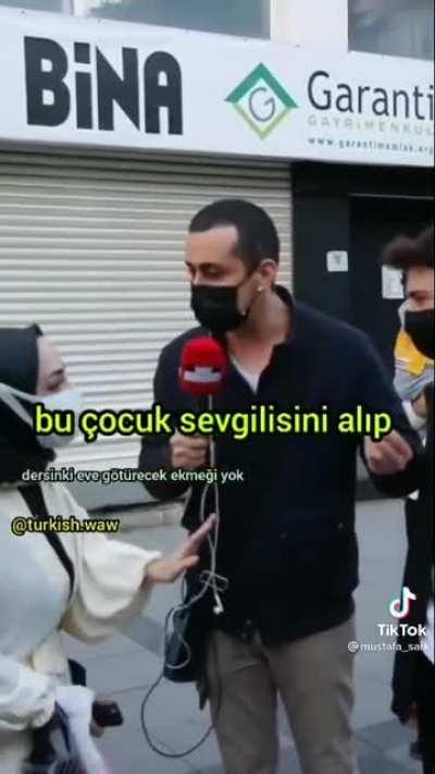Temel ihtiya&ccedil;larını sikeyim amina kodumun şimşek hızı