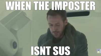 Chungus among us in among us amonged us in among us