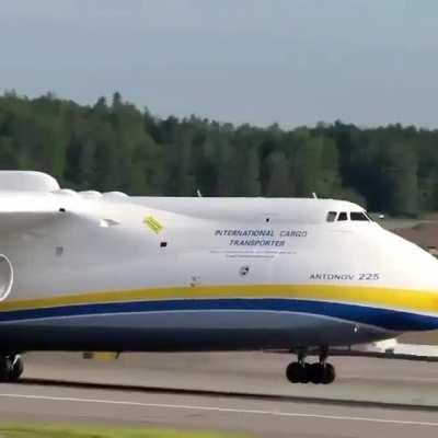 Miss the legend of the skies