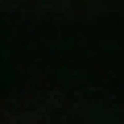 Araps: Middle east would be peaceful without Israel. *Araps the next day:My terrorists better than your terrorists.