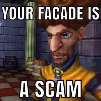 saw these memes floating around and figured someone needed to make one for him