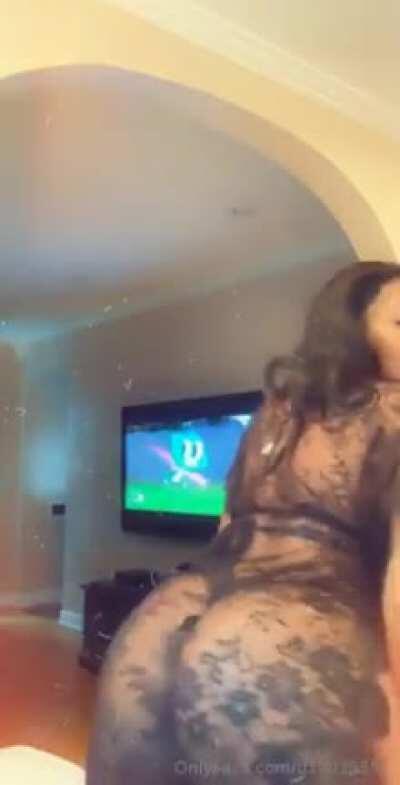 brandi_sheri - Video #1513