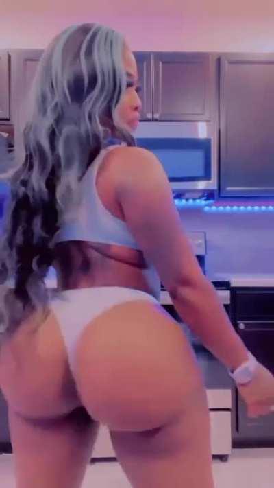 ððð