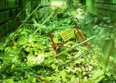 Not too many videos leave me speechless…