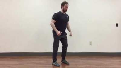 Haha fuck your mom 😈