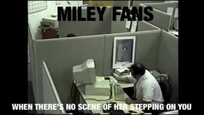 The different kinds of character fans (chapter 3-1a spoilers)