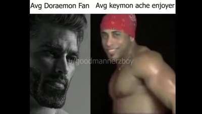 full theme lagaya hai.