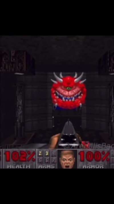 I wonder what he will do