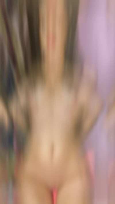 Ahh I Wish I was a gao wali ladki like her and a Randi for everyonee for money and politicians calling to do a slutty Dance and then rip all the clothes apart for to get fucked, used and filled from them for lot of money