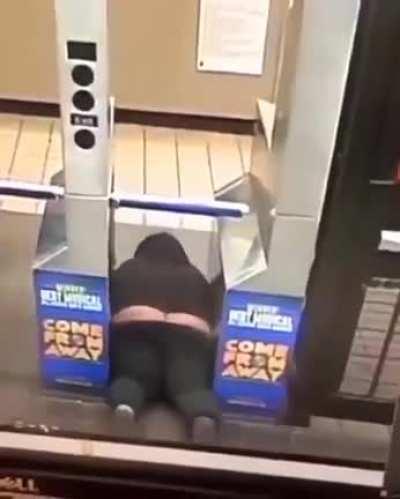 Belo rabo amigo 👌🏻😎👍🏻