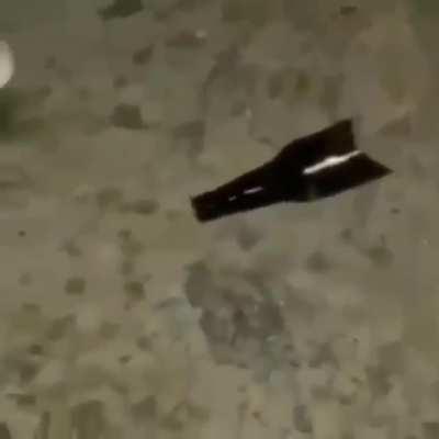 El mejor juego para jugar con los amigos