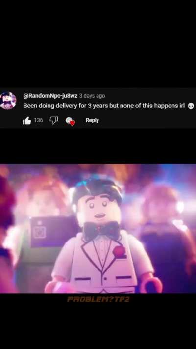 hope bro fixes someone