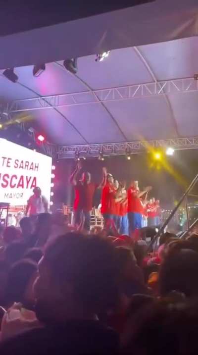 They got ragebaited again 😭💔