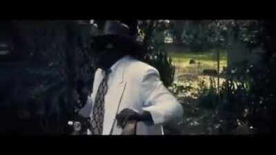 When anyone proposes any kind of trade involving Devin Booker