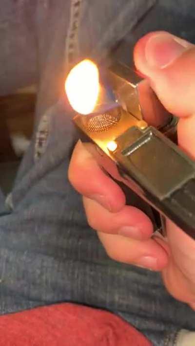 Found this at the smoke shop