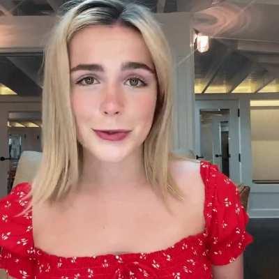 Who else wants to pound the everloving fuck out of this jiggly cuteness?