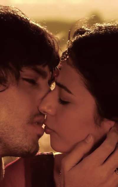 Rakul Preet Singh [Yaariyan]