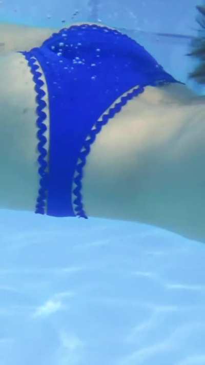 Work for Eres (IG 01/2025)