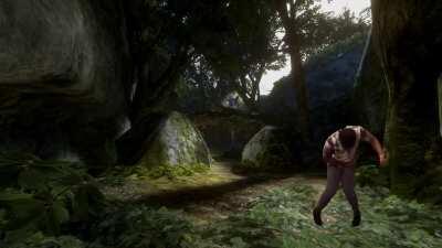 Master Chief Returning to Earth to Finish The Fight