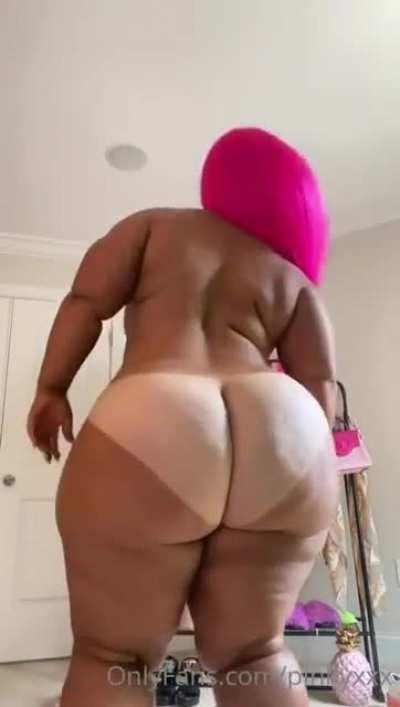 I wanna be the only ☝🏽