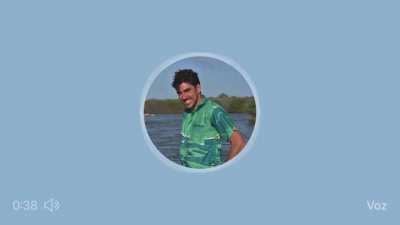 Aqui quem fala é o hacker do Conecte SUS!