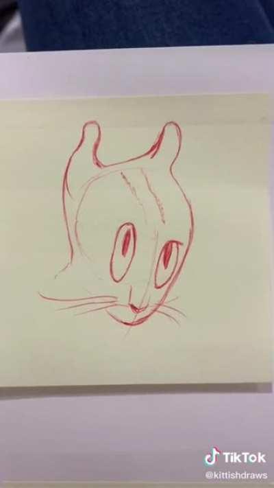 This is solid meme material