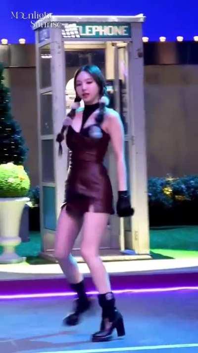 230124 YouTube Shorts Update - TWICE 