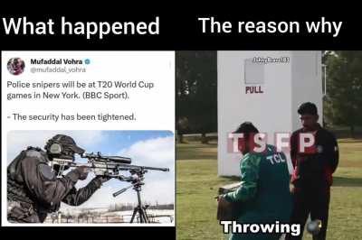 What can I even say? 😃