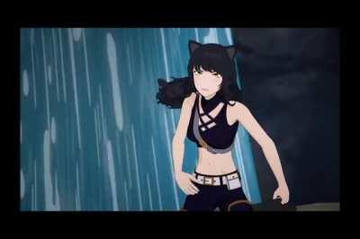 low effort, but i thought the idea was funny