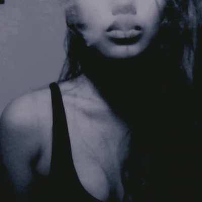 𝚙 𝚎 𝚊 𝚌 𝚎 ☮✨