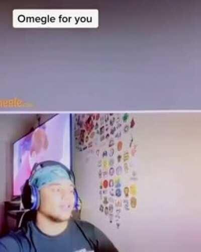 .__. Bro where to go?