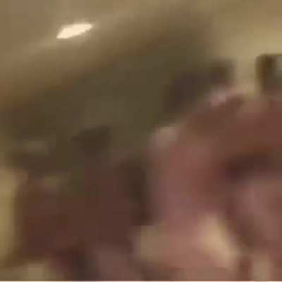 Oldest video on my phone Rule