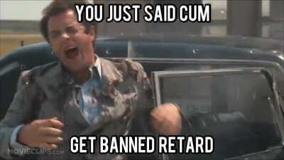 c*m🤬🤬🤬🤬🤬