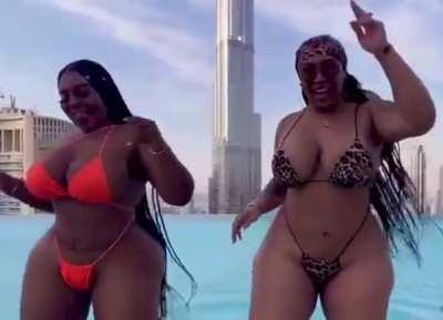 This is so painful to watch