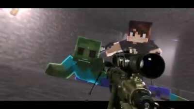 What do you guy think of my new intro