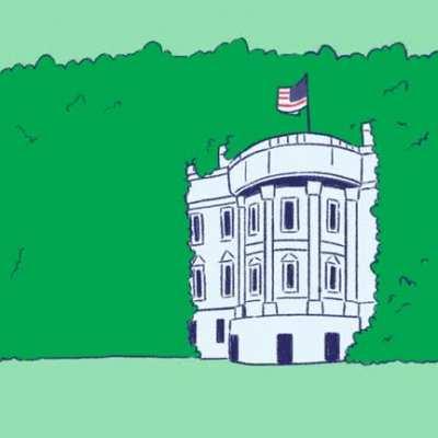 When I ask Joe Biden where my student debt forgiveness is