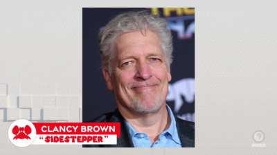 Mario Movie Full Cast Reveal