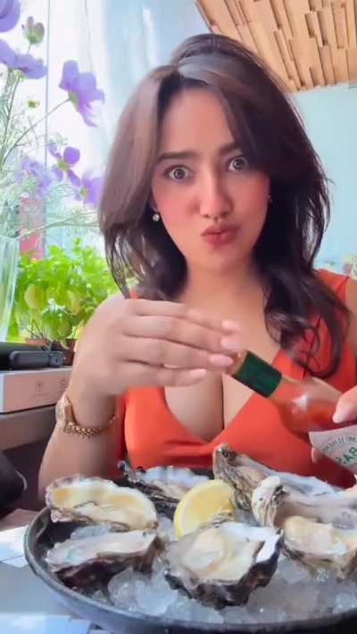 Neha Sharma