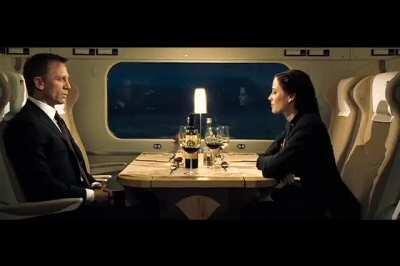 Met a girl on a train and gentrified her with my Seiko 5