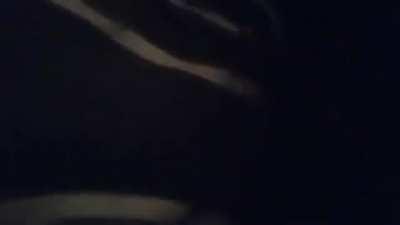 @losc.f hit her up if yal hbuzz late @ night. Phone sex is on 😂