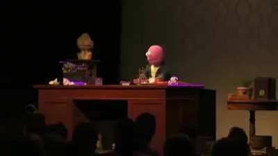 braden cant have blue !!!!