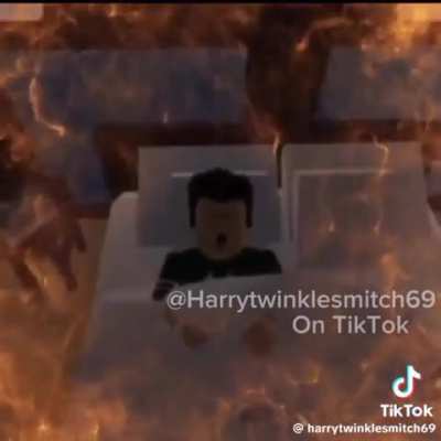 Jdosjcboanxmdqpqpqsnxnn