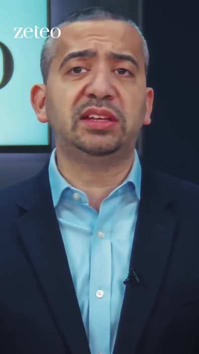 Why Trump's Victory Was No Landslide