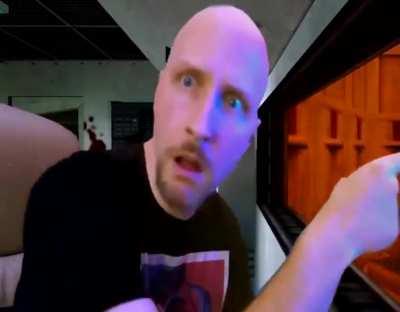 gimme mod for 100 bobux 😎