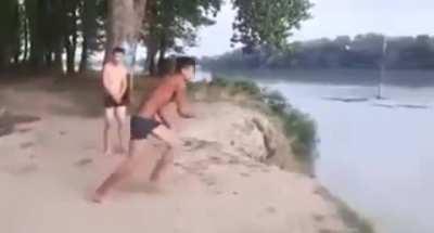 Maybe Maybe Maybe
